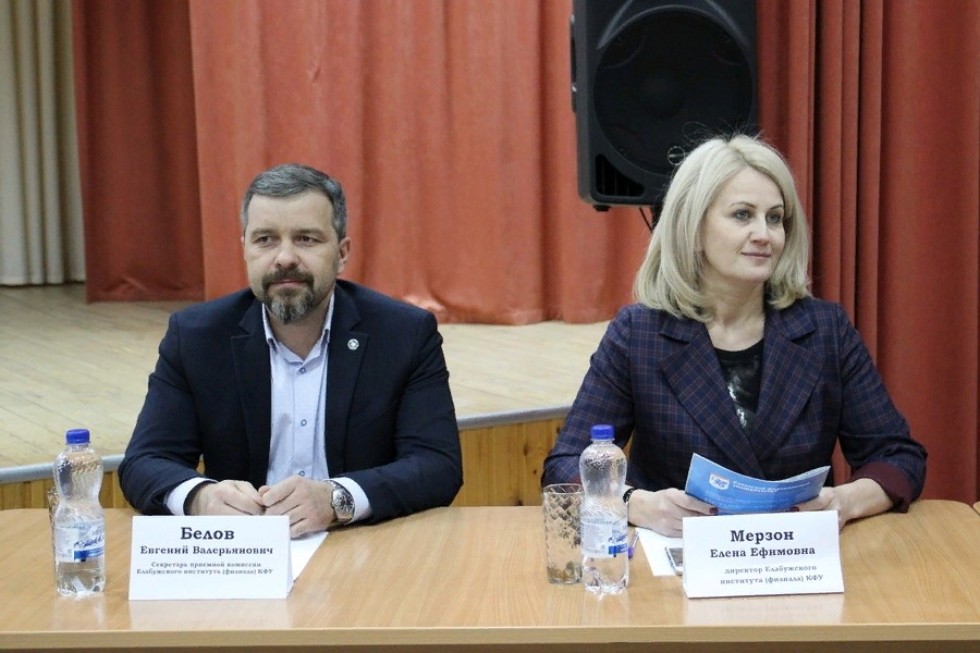 ����������� ������� ������������� � ���������� ���������� ���