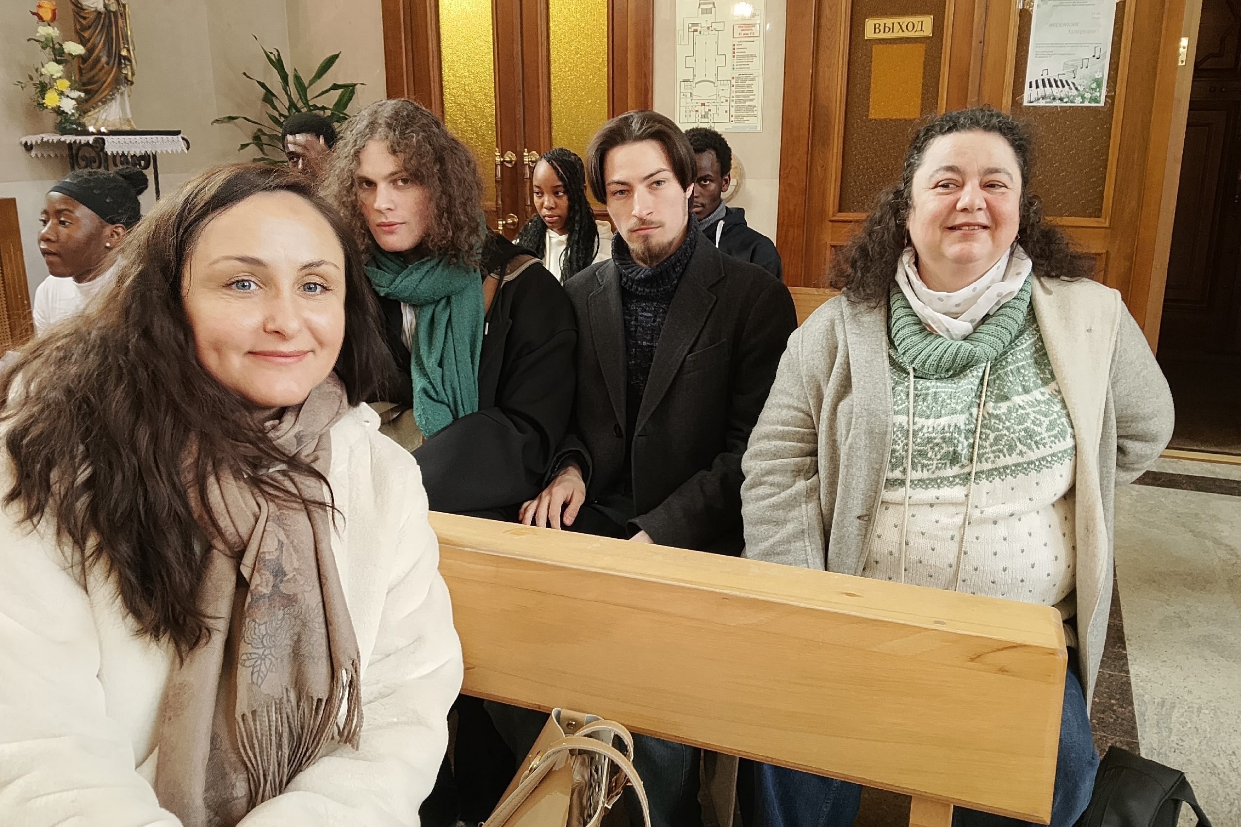 ��������-����������� �������� ���������� ������������ ������������ ������ �. ������ ,������� ��������������, ��������, �������