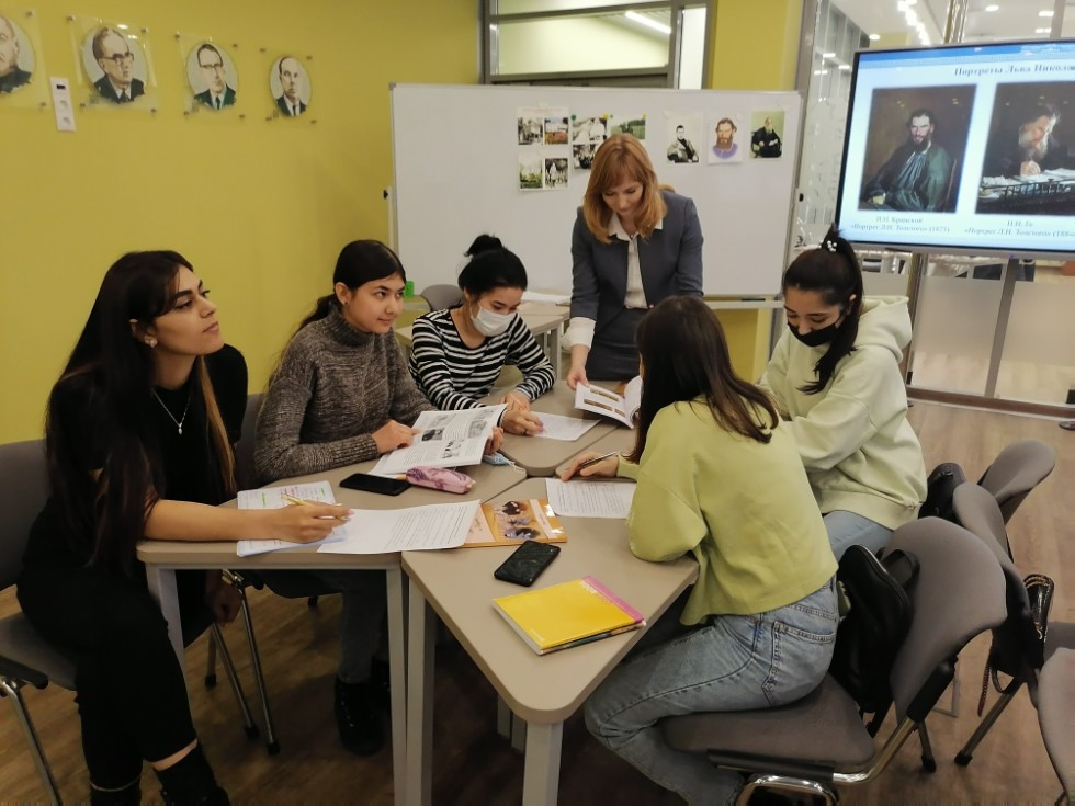 ������������� ���������������� '������ ? �������'