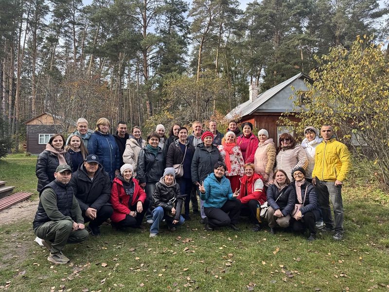 '��� � ��������� ����'?..