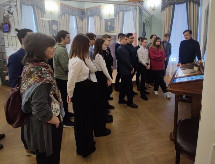 �������� 5 ����� ��������� ��������������� ����������� ��������� ���������� � �������� ����� �.�. ������������ ������� ���� ������������������ ����������� '����� ���� � ������� ���������'