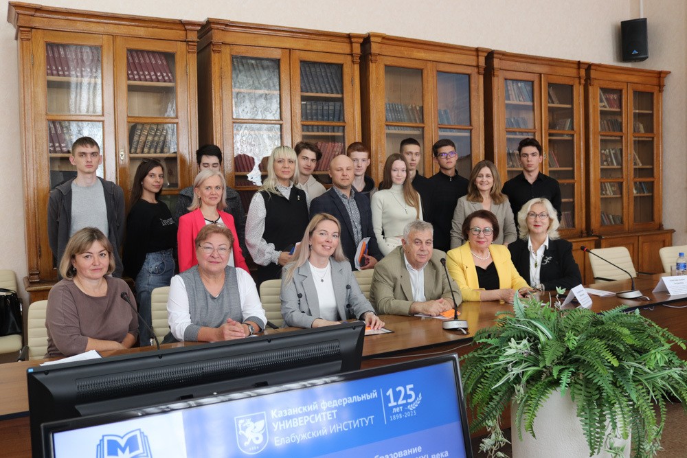 IX ������������ ������: ������� (����)