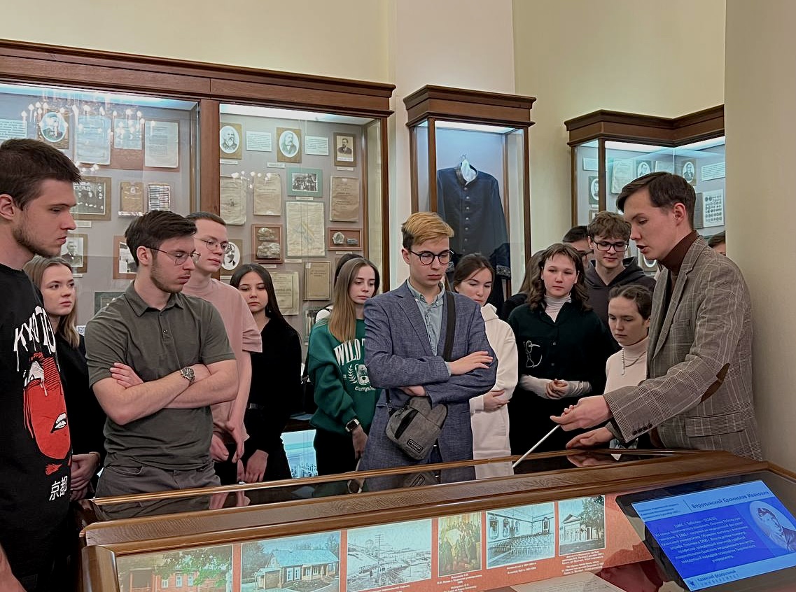 �������� ���������� �������� ����� ������� ���