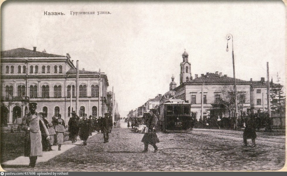 '�������� �� �����������, ������ �� �����������': ��������� ������ ������������ ��������� ���� ������ ���