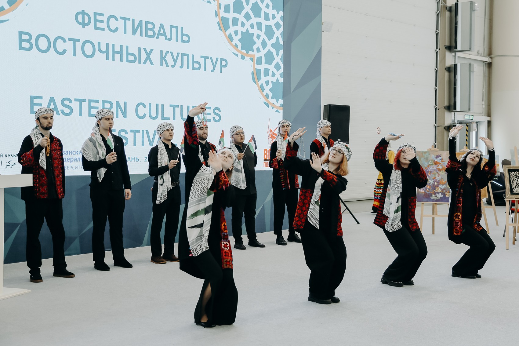 ��������� ��������� ������� �������� ���� ������