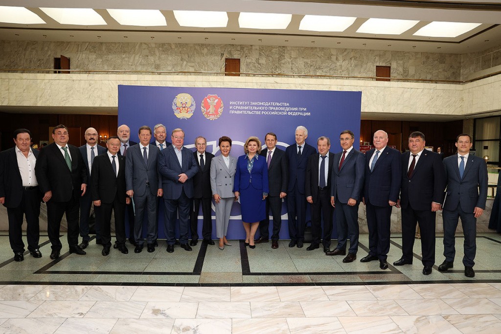 '������ ��������, �� �� ���������!'