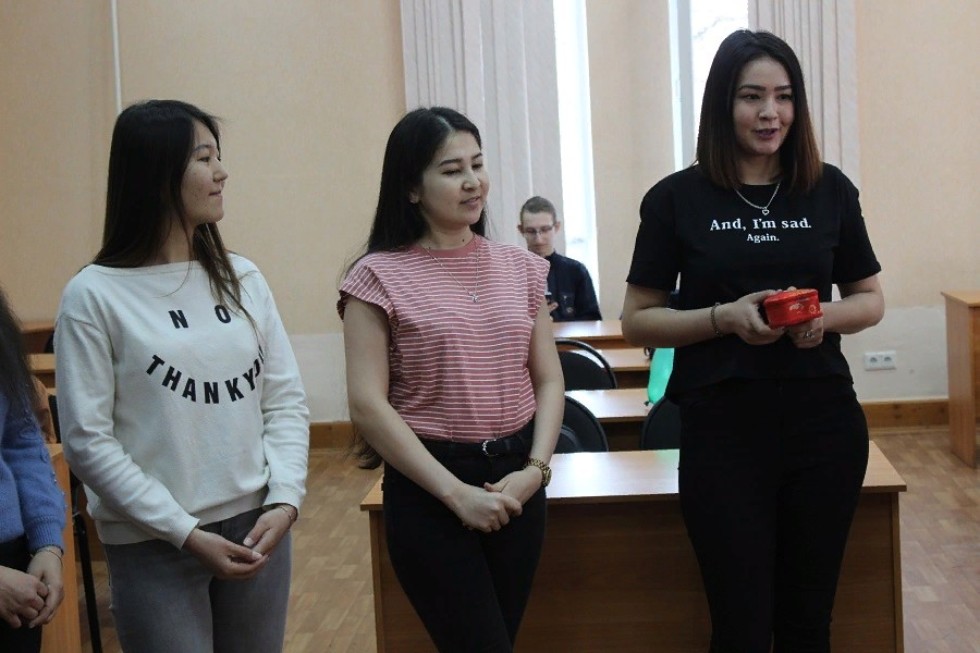 � ���������� ��������� ��� ���������� ������ ����������