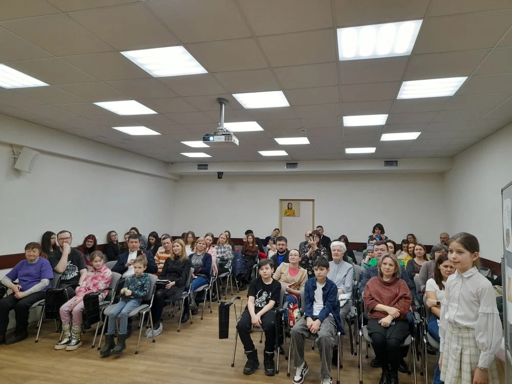 � ������� ������ ���  ,������� ����� '������', ��������, ��������� �����, ����, �������� ���������� � �����������