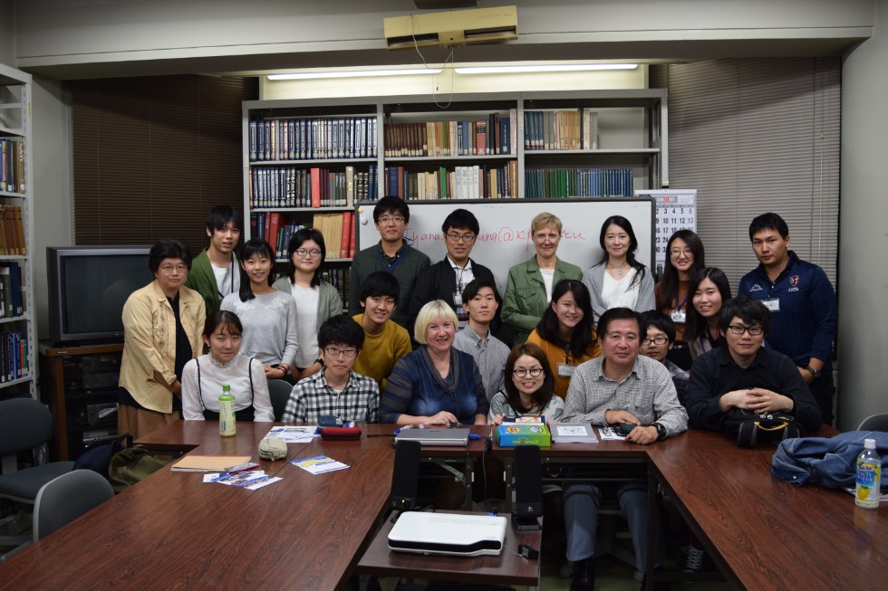 � ������������� ������� ������ � ������� � ������