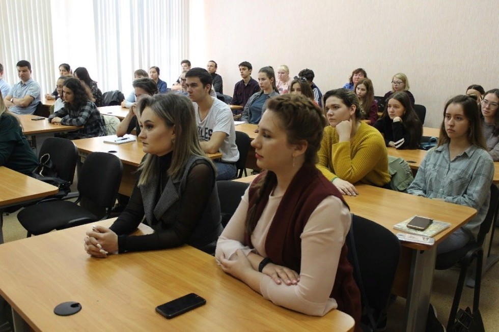 ��������������� � �����������: '�� ������ ������ ��������!'