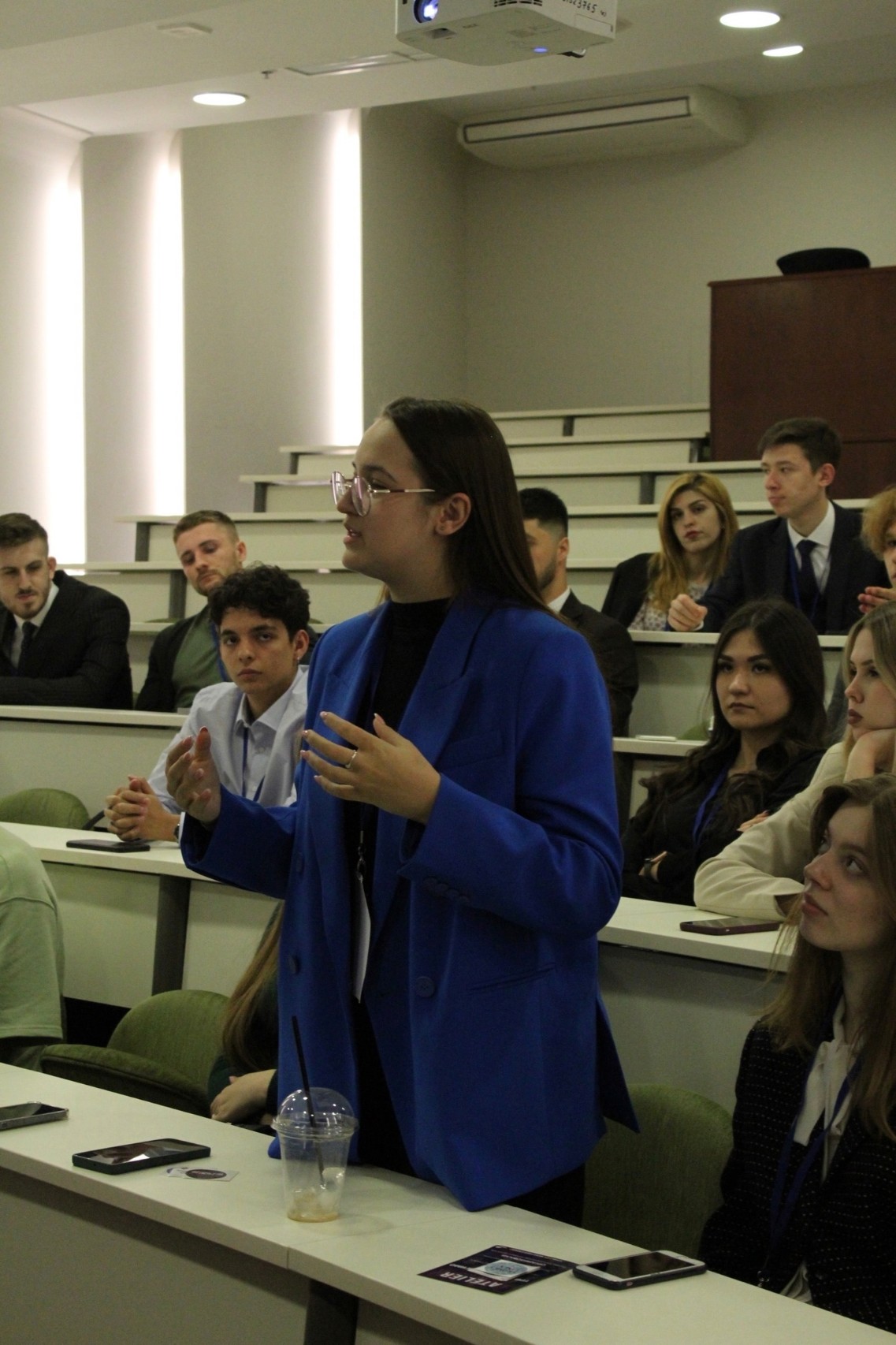 ��������� ������������������ ������������������ ������������� ����������� ��� � ����� 2023. ���� 5