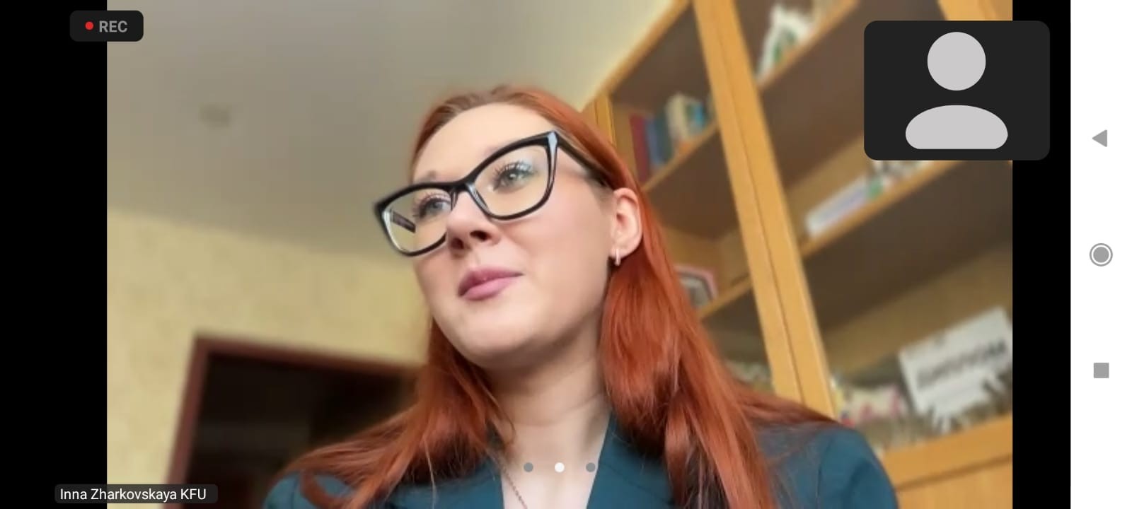 �������� ������������ �����������: � ��� ��� ��������� ������ ���������-��������� ������� ��� ���������-������� ���������