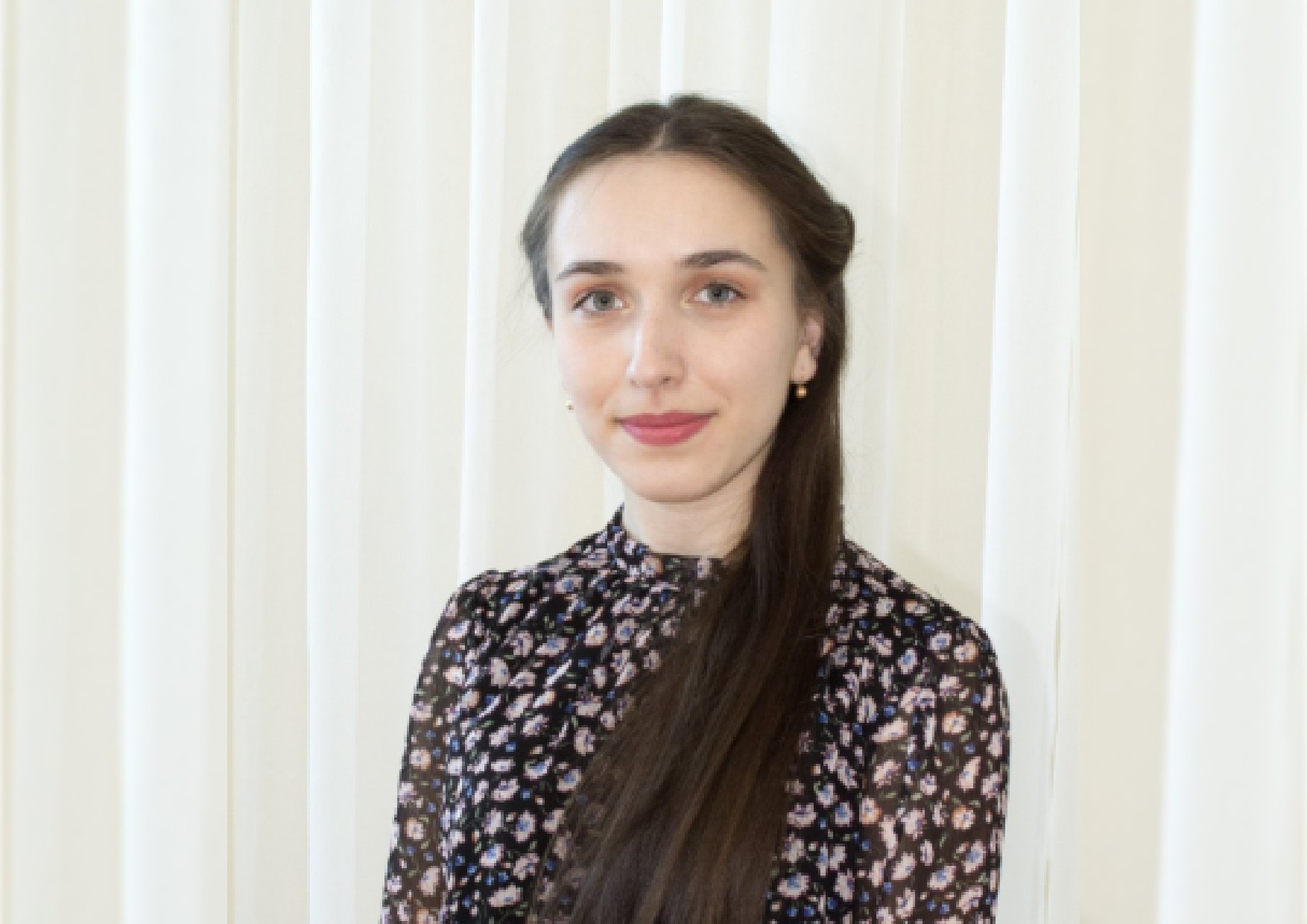 ��������� ����������� ��������� ��������� �� ������������� �����������