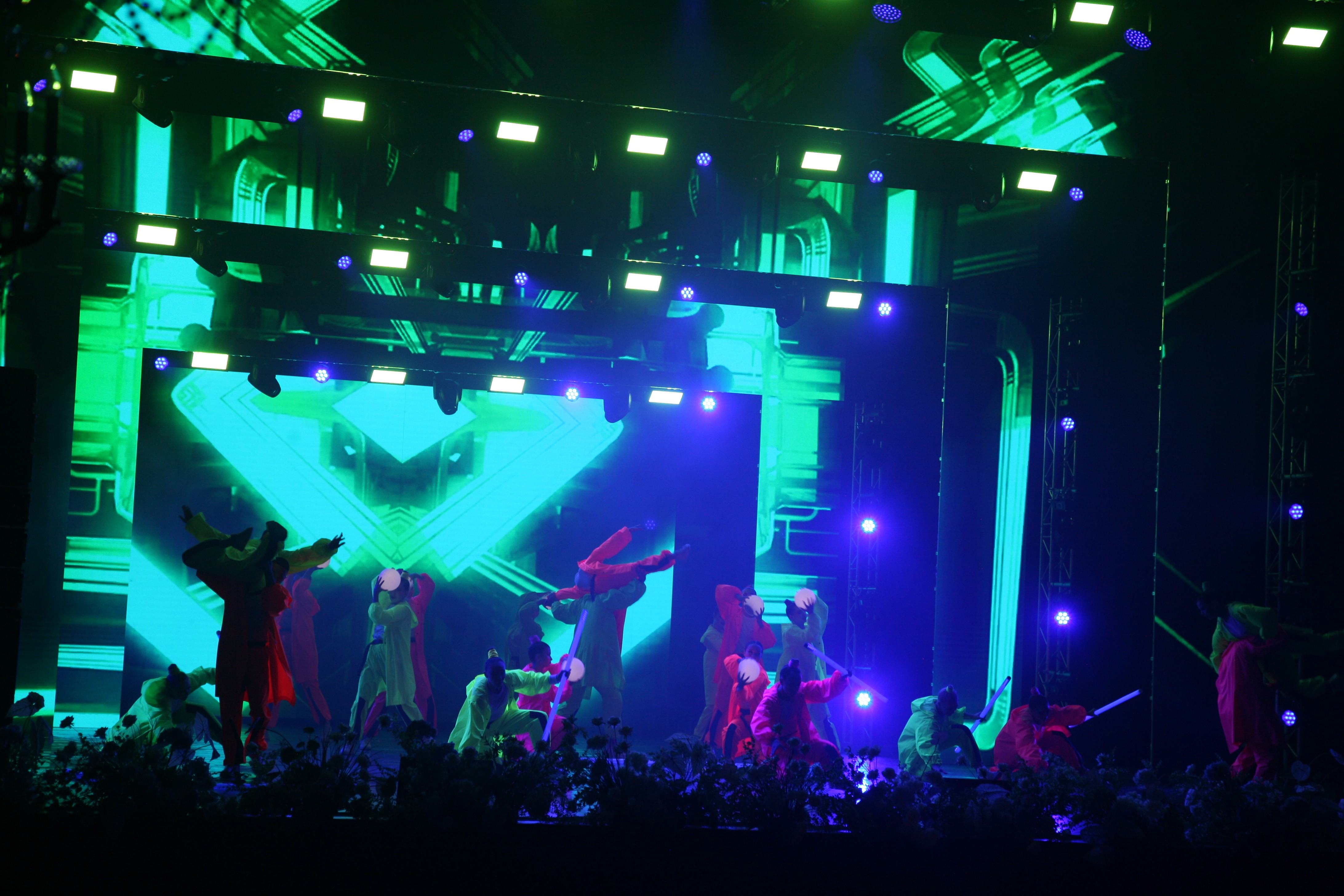 ��������� ����������� ��������� ���� 220 - �����!