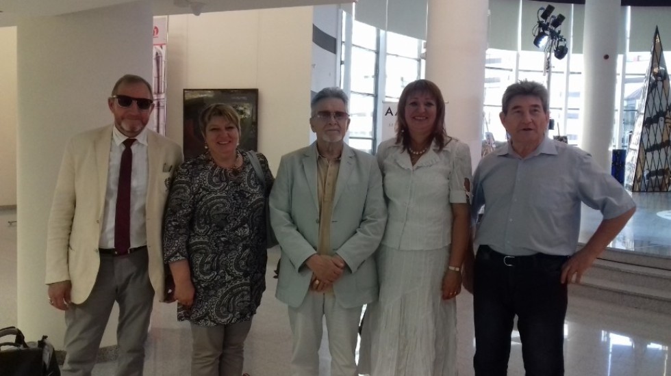 '�� ���� ����� ������� ? ����������'