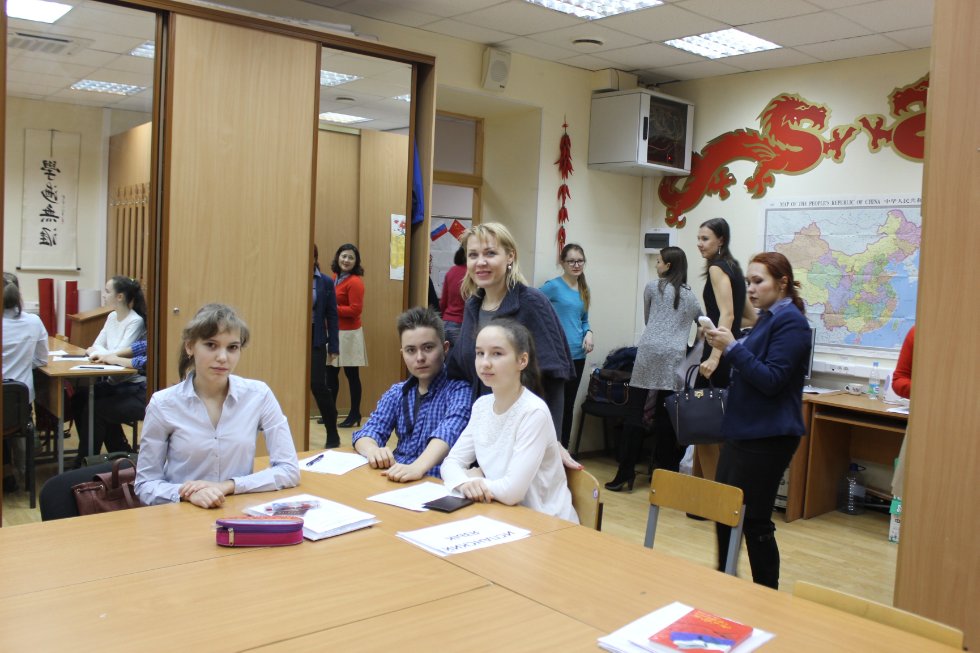 10-13 ������� 2016 ���� � ��� ������ ������� �� ���������� ����� ��� ����������