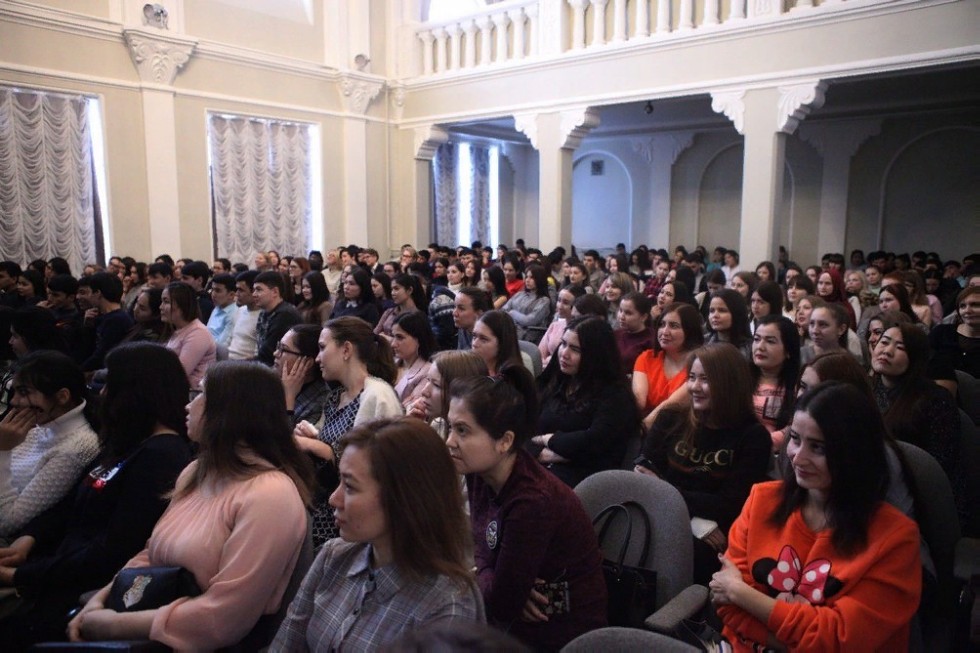 '�������� ������� ������� � ��������' - ��������� ����