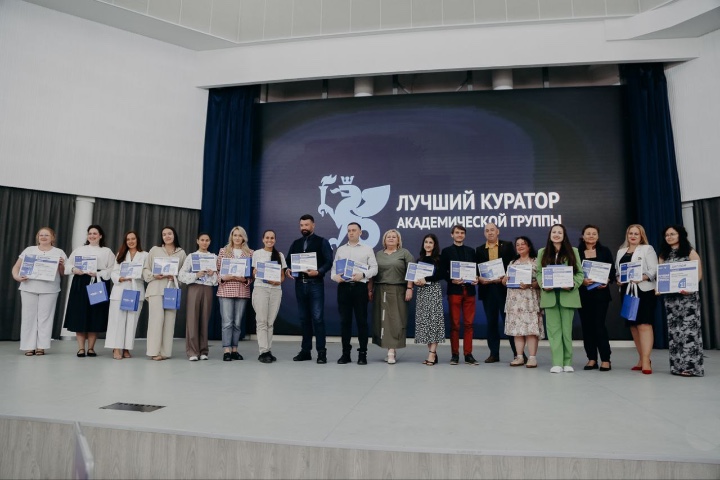 � ���� ����������!