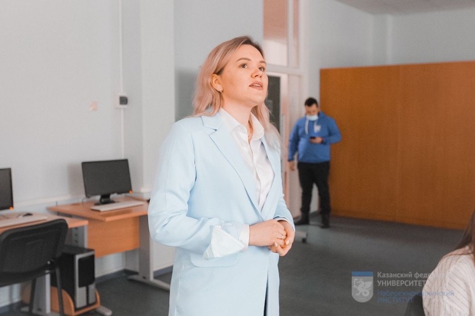 ���� �������� ������ 2022