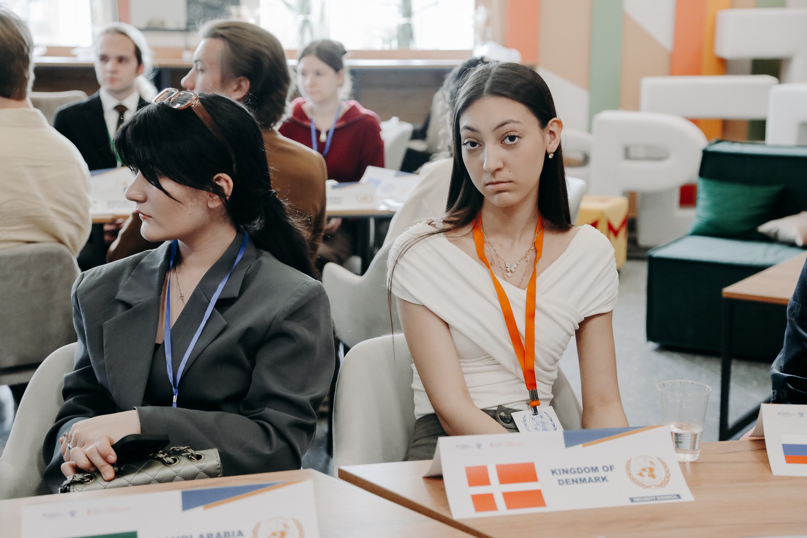 ��� ������ ��������� ������ ���