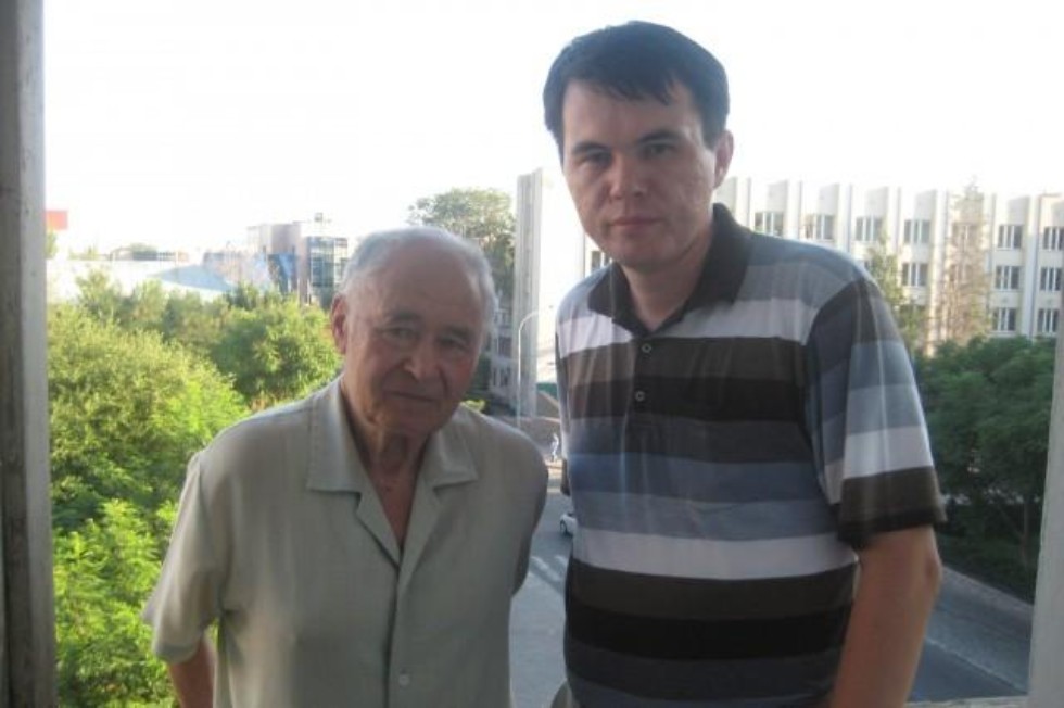 ���� �� ����� ��������� ������ ������������� ��������