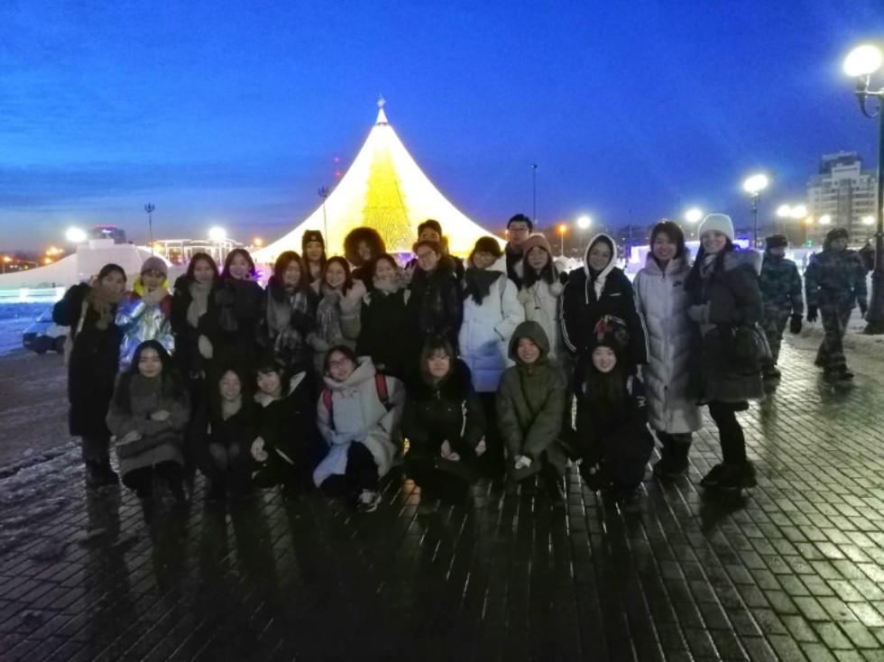 '������ ���, ����� �������!'