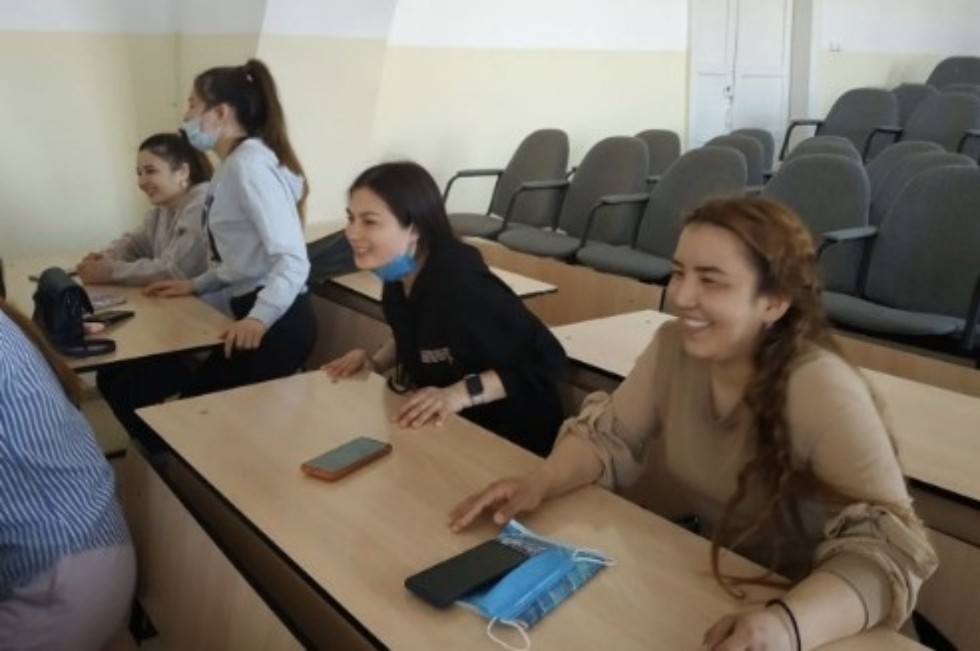 ���� � ��������