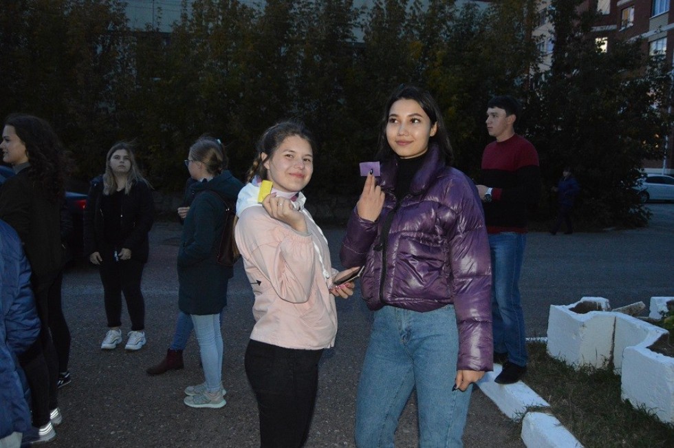 ��������, ��������������� �����������