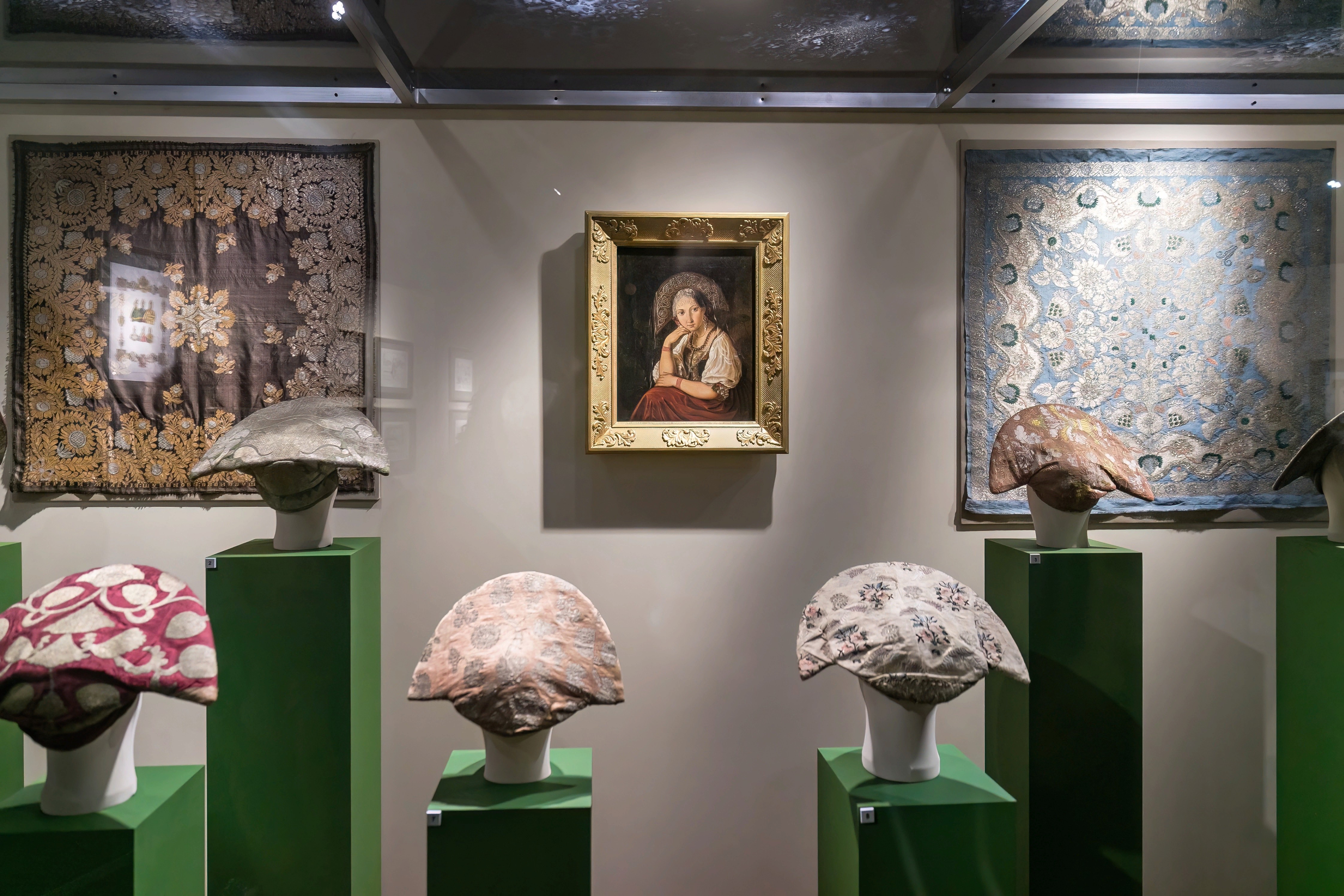 '��������. �������� �������'�������� ��������