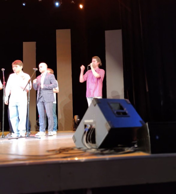 ��������� ����� ������� ��� � ������������ �������� ��������