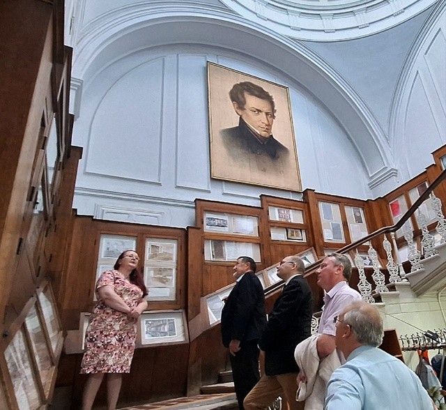 ������� ���������� ��. �.�. ������������ ������� ����������������������� ������� �����������