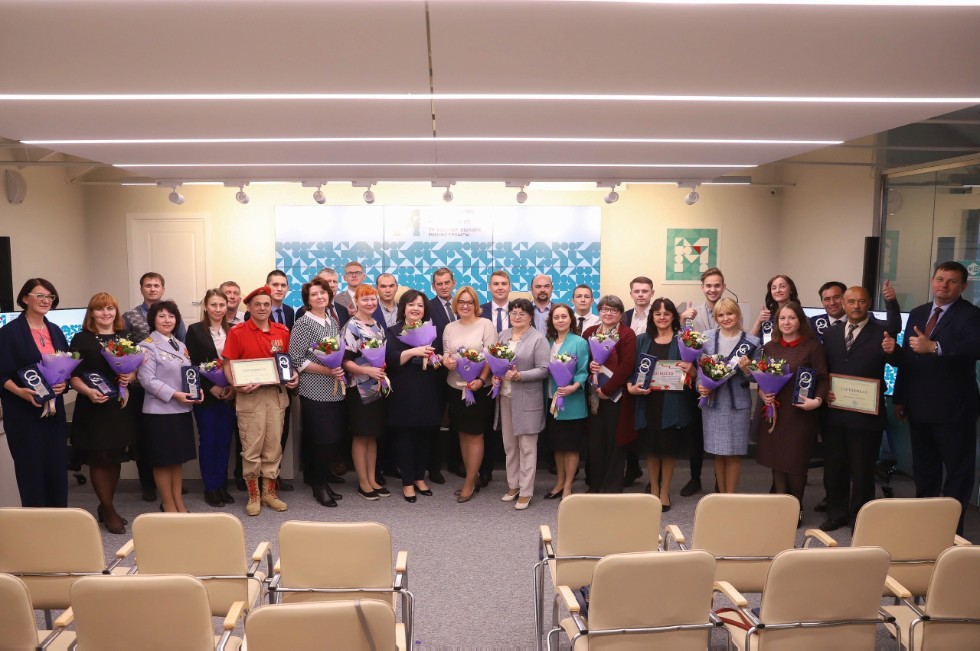 �����������  � ������� � �������� !