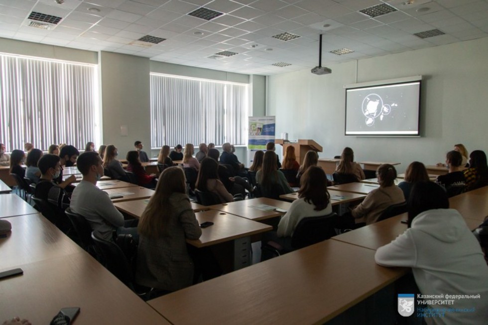 '������ ������ 2.0'