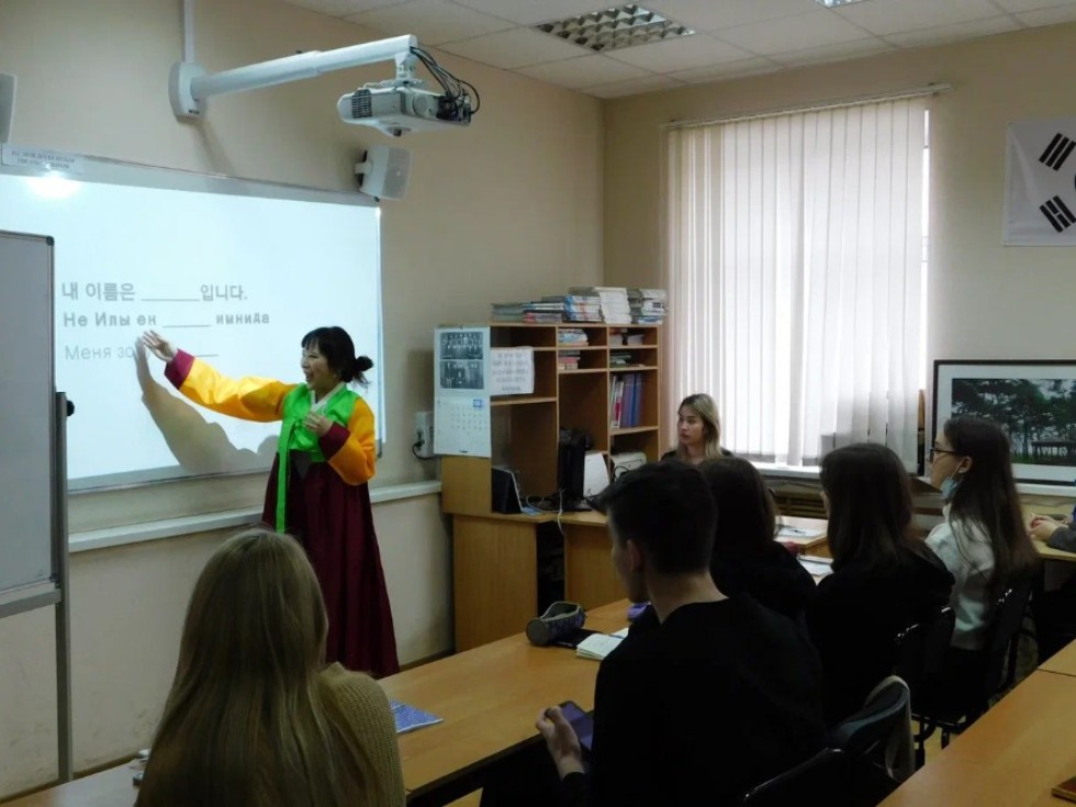 ����������� ������� ���� ����� ��� ������������ ��������� ������������� ���������