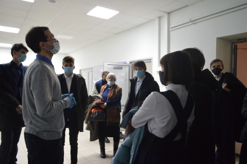 5 ������� ������� ���� �������� ������ ����������� ���������