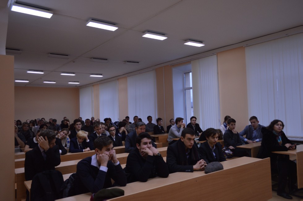 ��������� ��� �������� ����� ��.�.�.������������ ���