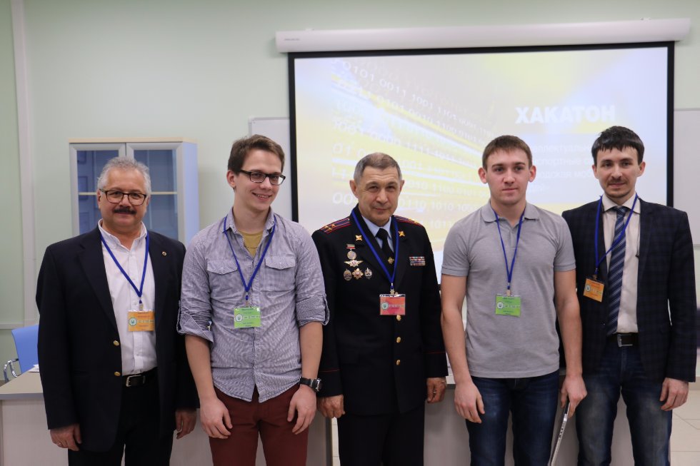 ������ ����������: '� ������, ��� ����� ������ �������. ���� �� �����, ����� ���� ����� ����������� �������� �������� � �� ���� � ����� ���������� ��������, �� �� ������ ���� �������� � ����������������� ���������'