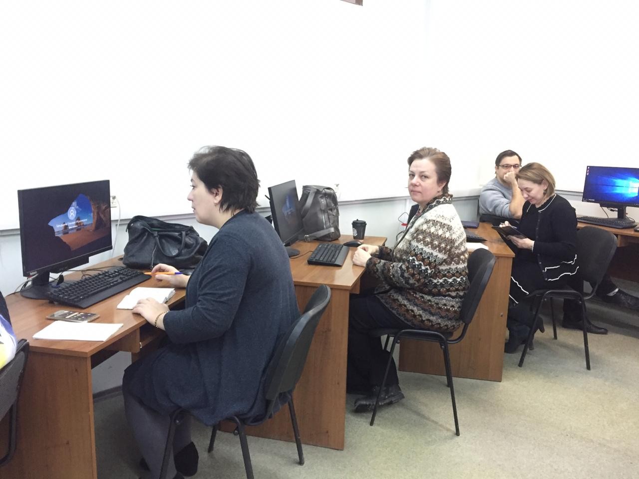 Технологии, меняющие мир Технологии, меняющие мир