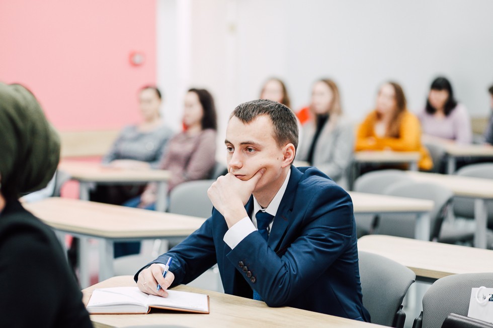 ������� ���� 27.01