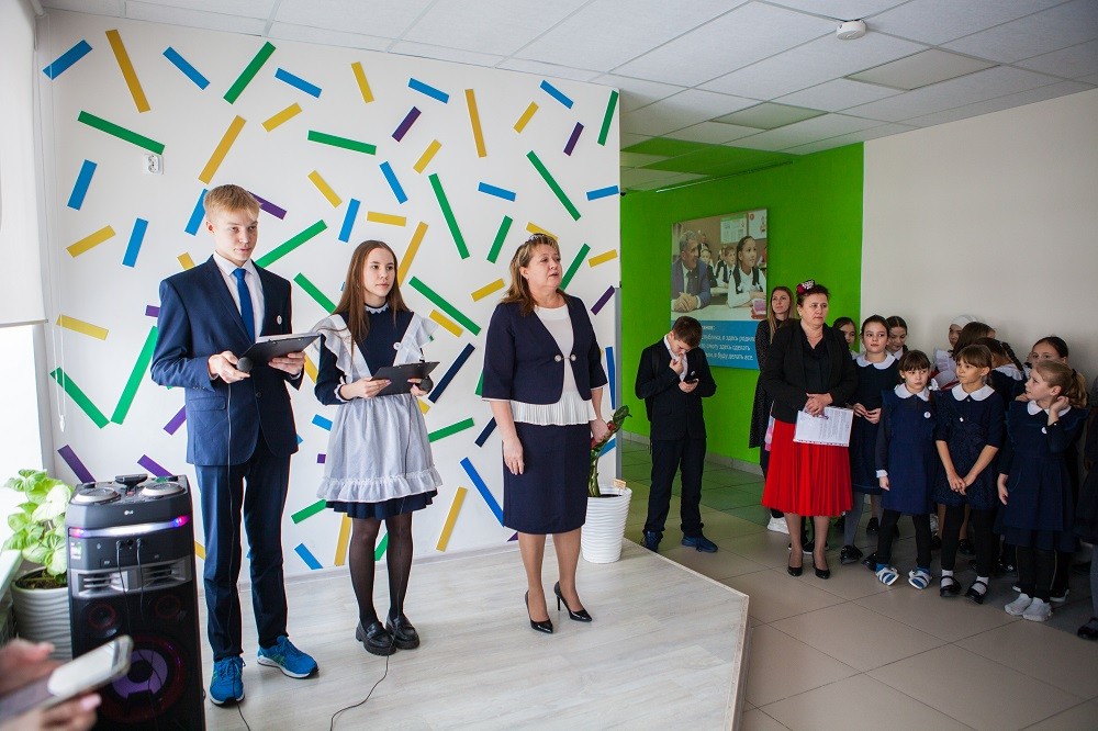 ���� �������� ���� ������� � '���������������' �����