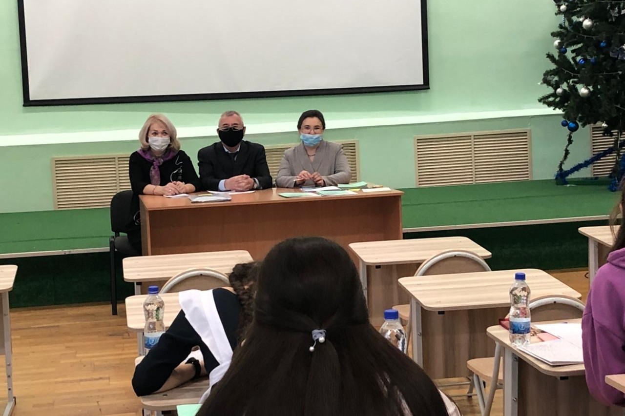 ������ ������� ��������� ��������� ����������� ��������� ����� ������ ���� ��������������� ��������� �� ���������� ����� � ���������� ,���������� �������� ���