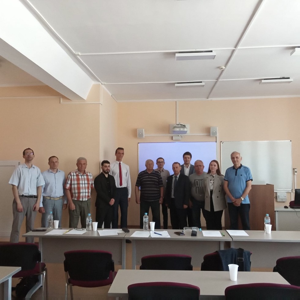 ���������� ������ ��� � ���������� ���������