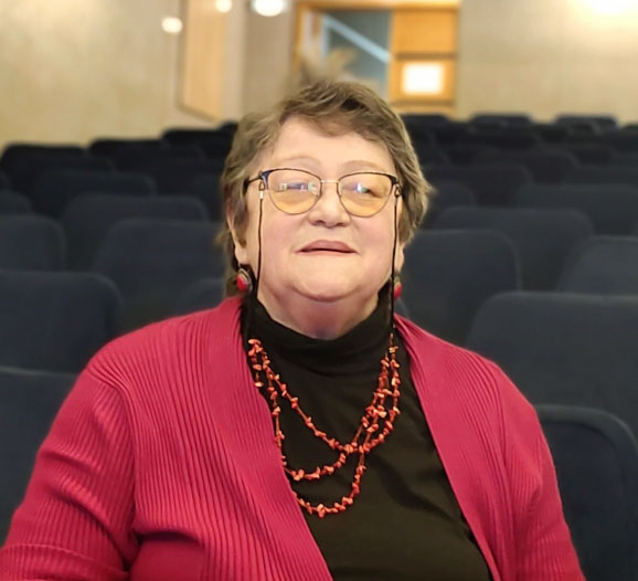 �������� ������������ �������� �������� ���������� ������� ���������