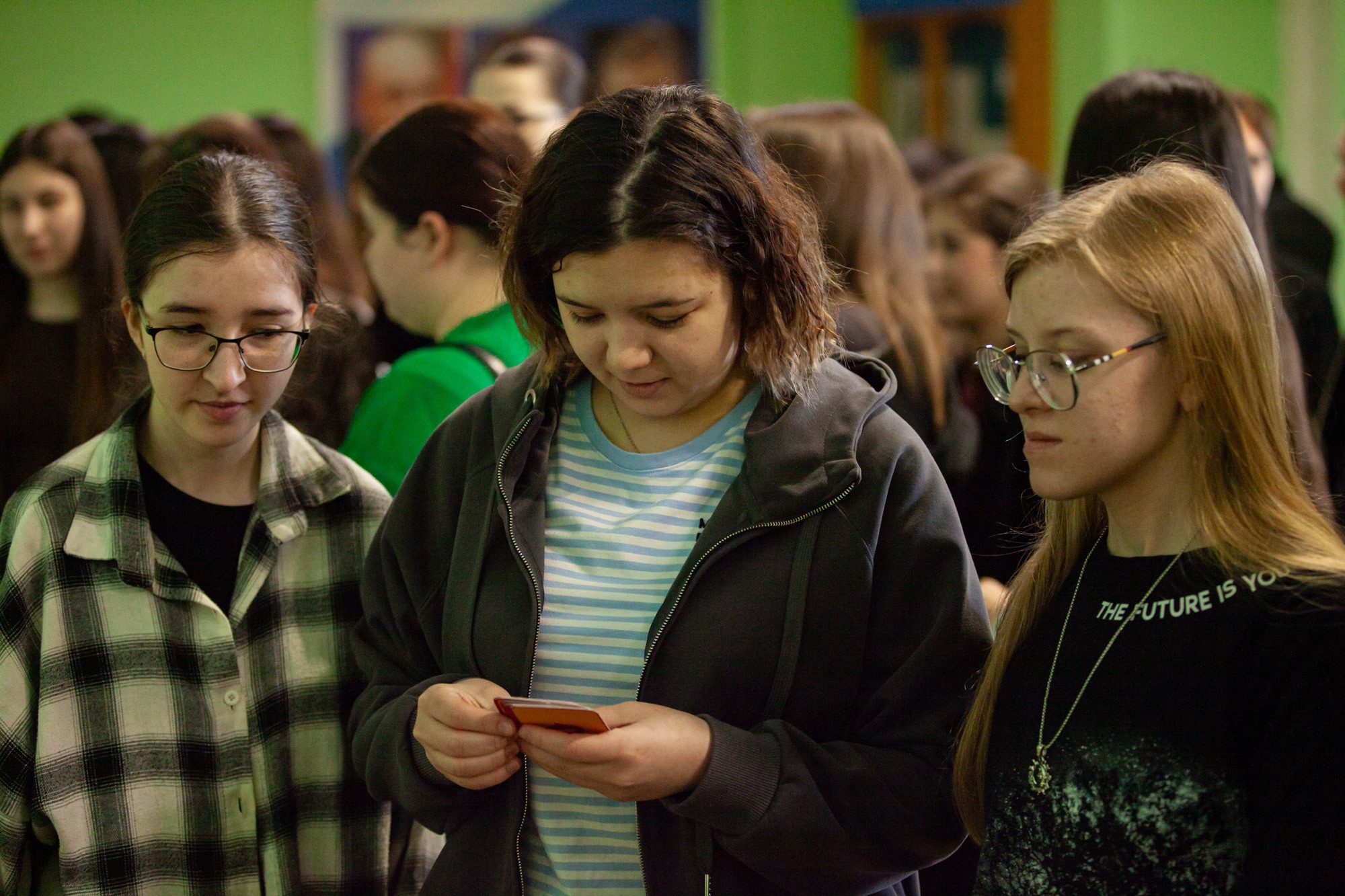 ������������ �������� ������ �� ������������ ����������� ��������������� � ���������� ��������� ��� ,���������� �������� ���