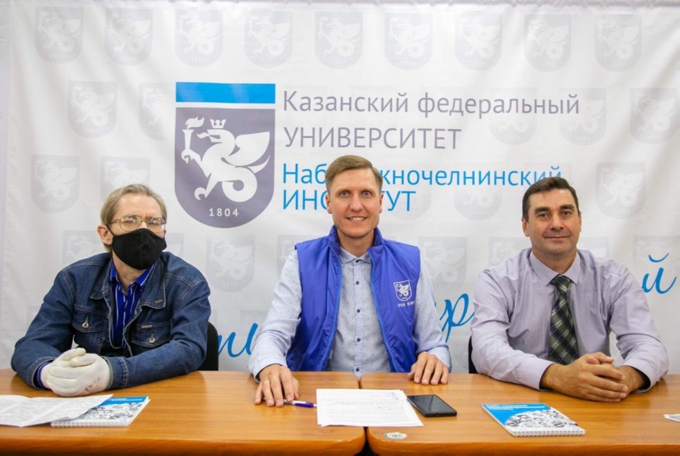 ������� ������� ����� ����� ������������� ������� '������������ �������������� ����������'