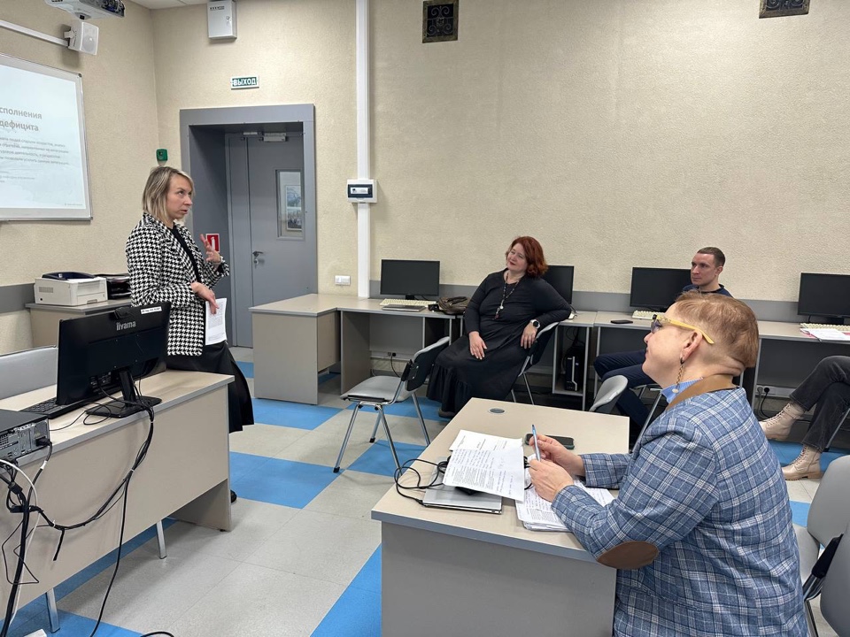 ��������� �������� ������� ����������� ���