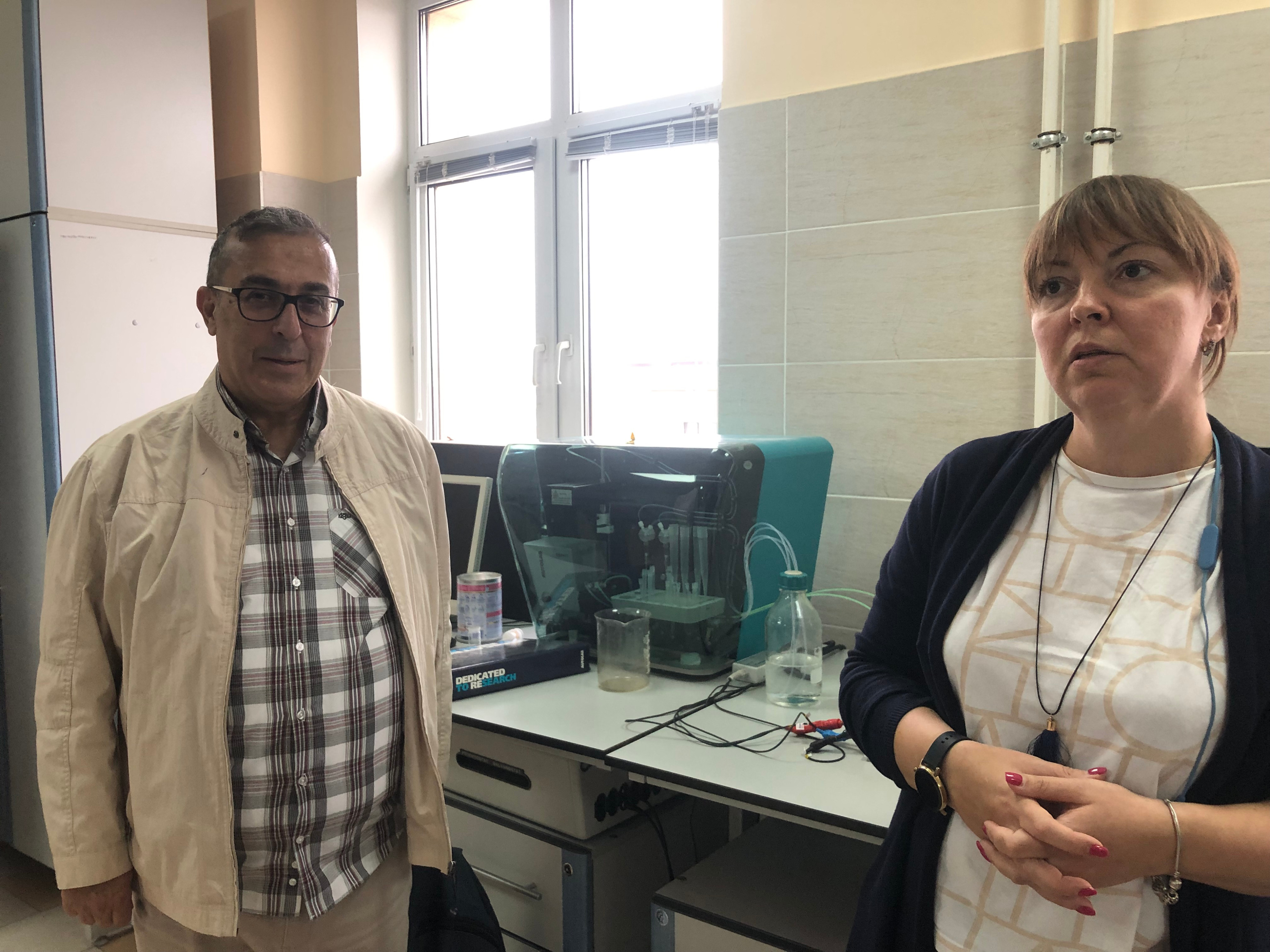 ���������� �������� ����� �.�. ��������� ������� ������� �� ������ ��������� ����� �������