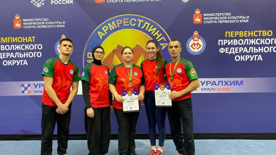 ЧЕМПИОНАТ(ПЕРВЕНСТВО) ПРИВОЛЖСКОГО ФЕДЕРАЛЬНОГО ОКРУГА ПО АРМРЕСТЛИНГУ ЧЕМПИОНАТ(ПЕРВЕНСТВО) ПРИВОЛЖСКОГО ФЕДЕРАЛЬНОГО ОКРУГА ПО АРМРЕСТЛИНГУ