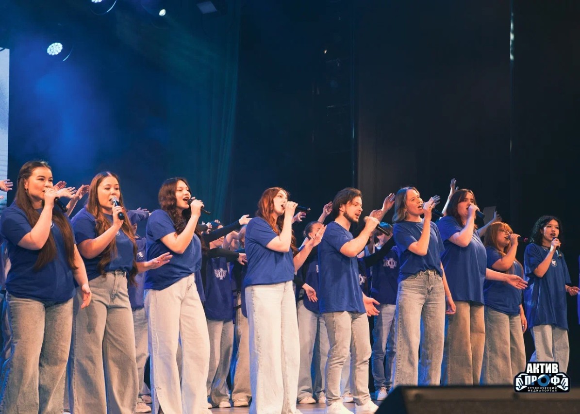 45 ��� ������� ����������! ,45-�����, ������������, ������