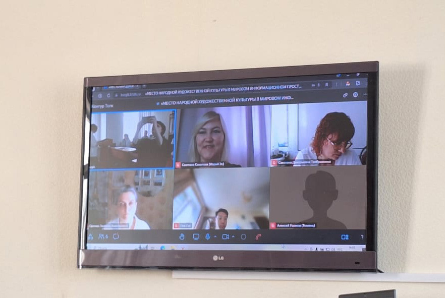 '������������ ��� ������������ �������� � ��������� ��������������� ����������'